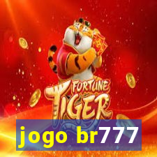 jogo br777